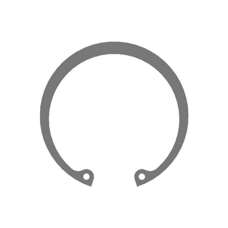 Circlips internum