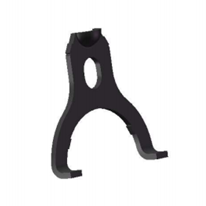 ROSIO-repugnans specialis informibus bracket