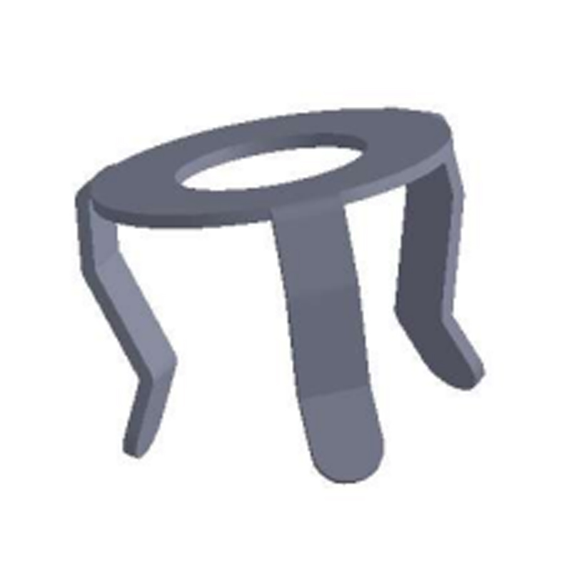 Altum tensile vires superioris fullonibus