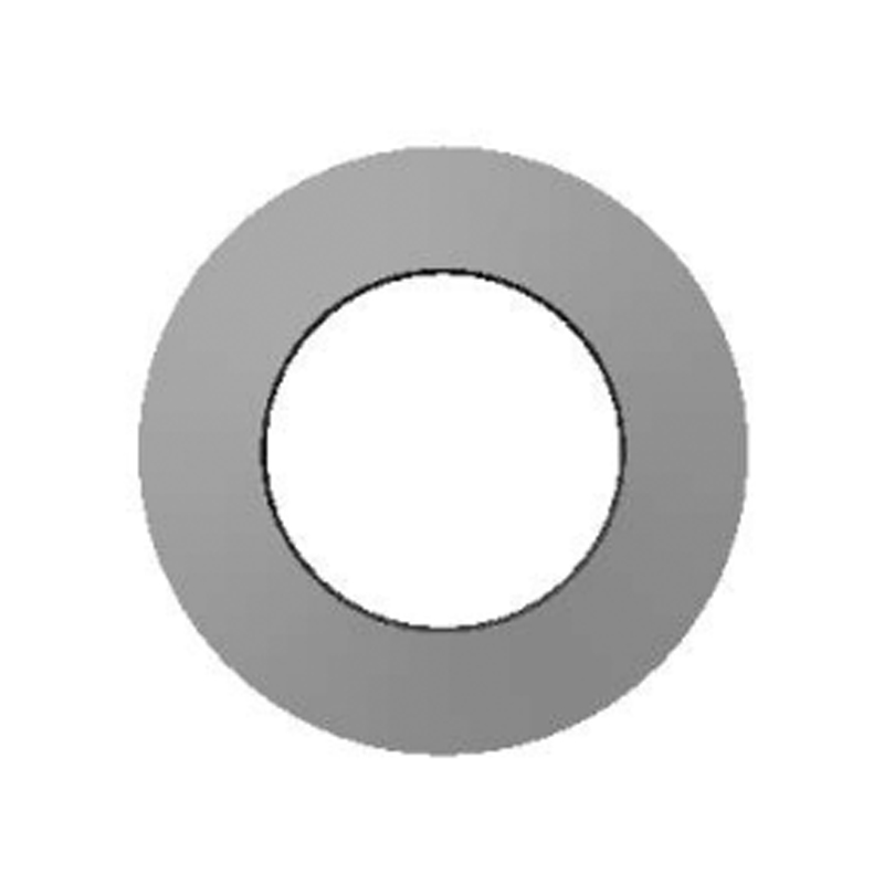 Belleville ver washer